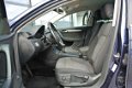 Volkswagen Passat Variant - 1.6 TDI Comfortline BlM - 1 - Thumbnail