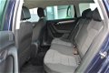 Volkswagen Passat Variant - 1.6 TDI Comfortline BlM - 1 - Thumbnail
