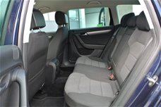 Volkswagen Passat Variant - 1.6 TDI Comfortline BlM