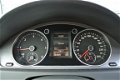 Volkswagen Passat Variant - 1.6 TDI Comfortline BlM - 1 - Thumbnail