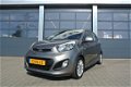 Kia Picanto - 1.2 CVVT 85 PK ISG 5-DRS Comfort Pack - 1 - Thumbnail