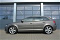 Audi A3 Sportback - TFSI 105pk Pro Line S - 1 - Thumbnail