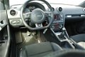 Audi A3 Sportback - TFSI 105pk Pro Line S - 1 - Thumbnail