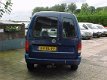 Volkswagen Caddy - 1.9 SDI 4DRS STBEKR/BJ2004/MARGE/nweapk - 1 - Thumbnail