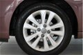 Opel Karl - 1.0 75PK 120 JAAR EDITION AIRCO TEL LM NAP - 1 - Thumbnail