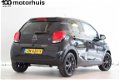 Citroën C1 - 1.0 72PK URBAN RIDE Private Lease Motorhuis € 215, - 1 - Thumbnail