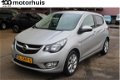 Opel Karl - 1.0 Start/Stop 75pk Innovation NAV PDC - 1 - Thumbnail