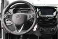 Opel Karl - 1.0 Start/Stop 75pk Innovation NAV PDC - 1 - Thumbnail