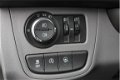 Opel Karl - 1.0 Start/Stop 75pk Innovation NAV PDC - 1 - Thumbnail