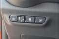 Kia Picanto - 1.0 67pk 4-zits DynamicLine Navi/Camera - 1 - Thumbnail