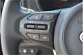 Kia Picanto - 1.0 67pk 4-zits DynamicLine Navi/Camera - 1 - Thumbnail