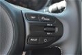 Kia Picanto - 1.0 67pk 4-zits DynamicLine Navi/Camera - 1 - Thumbnail