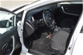 Kia Cee'd - 1.0 T-GDi 120PK ComfortPlusLine Navigator - 1 - Thumbnail