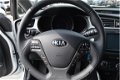 Kia Cee'd - 1.0 T-GDi 120PK ComfortPlusLine Navigator - 1 - Thumbnail