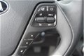 Kia Cee'd - 1.0 T-GDi 120PK ComfortPlusLine Navigator - 1 - Thumbnail