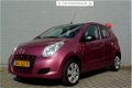 Suzuki Alto - 1.0 Comfort AIRCO - 1 - Thumbnail