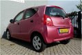 Suzuki Alto - 1.0 Comfort AIRCO - 1 - Thumbnail