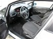 Opel Corsa - E 5 Deurs S-Design Edition L.M. Velgen, Airco - 1 - Thumbnail