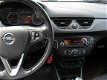 Opel Corsa - E 5 Deurs S-Design Edition L.M. Velgen, Airco - 1 - Thumbnail