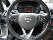 Opel Corsa - E 5 Deurs S-Design Edition L.M. Velgen, Airco - 1 - Thumbnail