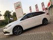 Toyota Auris - TS 1.8 Hybrid Lease CVT 136pk - 1 - Thumbnail