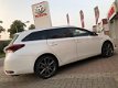 Toyota Auris - TS 1.8 Hybrid Lease CVT 136pk - 1 - Thumbnail