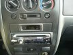 Daihatsu Sirion - 1.0 12V ZLi AIRCO - 1 - Thumbnail