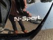 Nissan Micra - 1.0 IG-T 100pk N-Sport . Org. NL Rijklaarprijs - 1 - Thumbnail