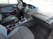 Ford Focus Wagon - 1.6 EcoBoost 150PK *NAVI/1.500 KG. TREKKEN - 1 - Thumbnail