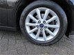 Ford Focus Wagon - 1.6 EcoBoost 150PK *NAVI/1.500 KG. TREKKEN - 1 - Thumbnail