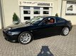 BMW 6-serie - 630I HIGH EXECUTIVE NAVI PANODAK 20 INCH - 1 - Thumbnail