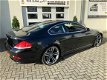 BMW 6-serie - 630I HIGH EXECUTIVE NAVI PANODAK 20 INCH - 1 - Thumbnail