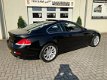 BMW 6-serie - 630I HIGH EXECUTIVE NAVI PANODAK 20 INCH - 1 - Thumbnail