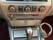 BMW 6-serie - 630I HIGH EXECUTIVE NAVI PANODAK 20 INCH - 1 - Thumbnail