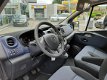 Opel Vivaro - L2-H1 1.6 CDTi BiTurbo 125pk Edition Haak Cruise - 1 - Thumbnail