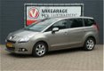 Peugeot 5008 - 1.6 VTi 16V 120pk 7p - 1 - Thumbnail