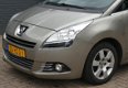 Peugeot 5008 - 1.6 VTi 16V 120pk 7p - 1 - Thumbnail