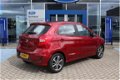 Ford Ka - 85pk Trend Ultimate NAVI - 1 - Thumbnail