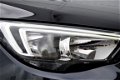 Opel Crossland X - 1.2 Turbo Online Edition | NIEUWSTAAT | FABRIEKSGARANTIE | - 1 - Thumbnail