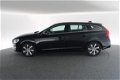 Volvo V60 - Plug in Hybrid D6 Summum AWD 285pk (10jr Hybrid Accu Garantie*) - 1 - Thumbnail