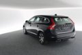 Volvo V60 - Plug in Hybrid D6 Summum AWD 285pk (10jr Hybrid Accu Garantie*) - 1 - Thumbnail