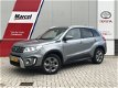 Suzuki Vitara - 1.6 Exclusive Navi Clima Cruise NL Auto - 1 - Thumbnail