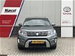 Suzuki Vitara - 1.6 Exclusive Navi Clima Cruise NL Auto - 1 - Thumbnail