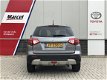 Suzuki Vitara - 1.6 Exclusive Navi Clima Cruise NL Auto - 1 - Thumbnail