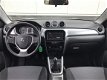 Suzuki Vitara - 1.6 Exclusive Navi Clima Cruise NL Auto - 1 - Thumbnail