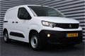 Peugeot Partner - 1.6 BLUEHDI 75PK L1H1 PREMIUM / NAVI / CLIMA / PDC / BLUETOOTH / CRUISECONTROL / 1 - 1 - Thumbnail