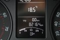 Skoda Rapid - 1.2 TSI GREENTECH 5DRS COMFORT GO AIRCO CRUISE ORG NL 64000KM - 1 - Thumbnail