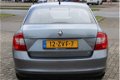 Skoda Rapid - 1.2 TSI GREENTECH 5DRS COMFORT GO AIRCO CRUISE ORG NL 64000KM - 1 - Thumbnail