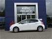 Peugeot 208 - 1.2 VTi 82PK 5D Style|LM-Velgen|Airco|Trekhaak|Navigatie - 1 - Thumbnail