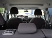 Peugeot 208 - 1.2 VTi 82PK 5D Style|LM-Velgen|Airco|Trekhaak|Navigatie - 1 - Thumbnail